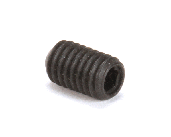 GROEN PARTS Z003400 - SKU GRZ003400