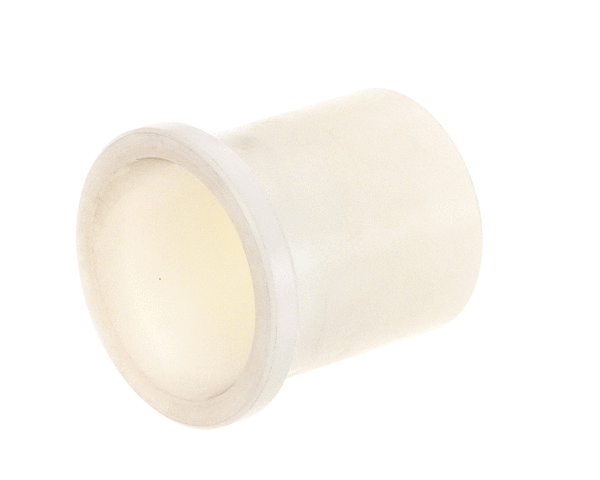 GROEN PARTS Groen Z003493 Insert Bearing 1-5/8 - SKU GRZ003493
