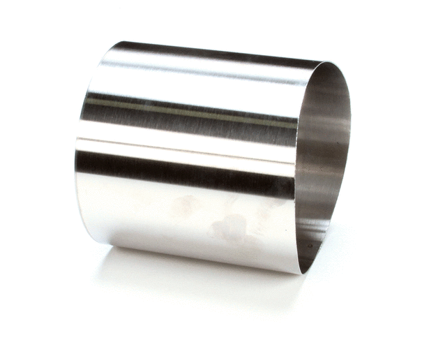 GROEN PARTS Z003521 - SKU GRZ003521