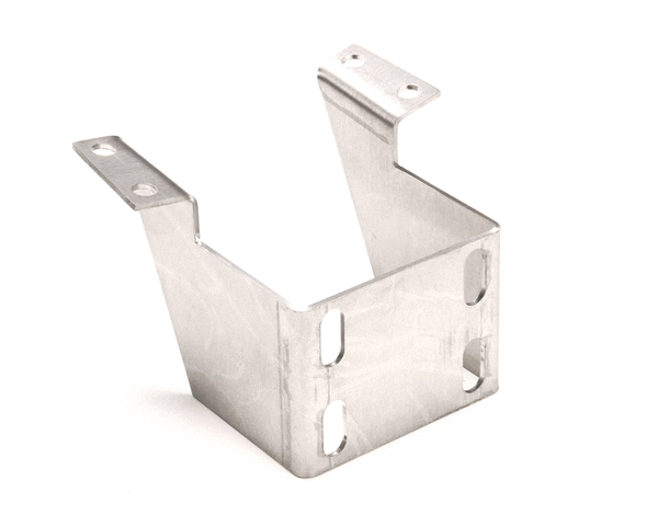 GROEN PARTS Groen Z003667 Bracket #51 Poweraid - SKU GRZ003667