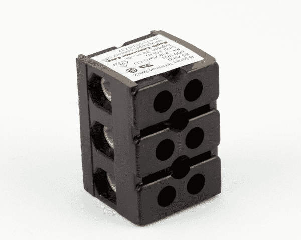 GROEN PARTS Z003888 - SKU GRZ003888