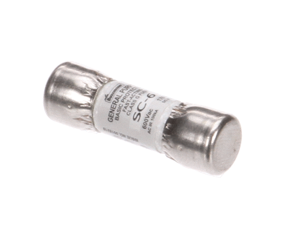 GROEN PARTS Z003982 - SKU GRZ003982