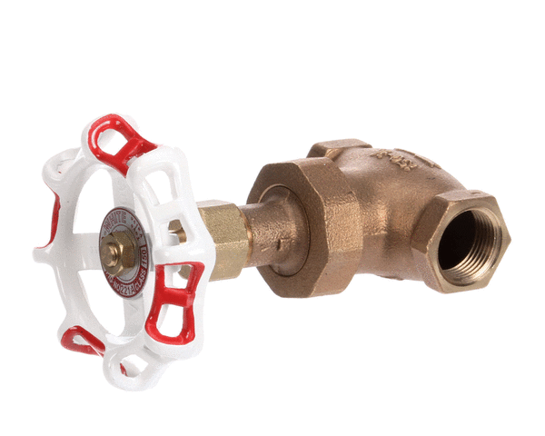 GROEN PARTS Z004222 - SKU GRZ004222