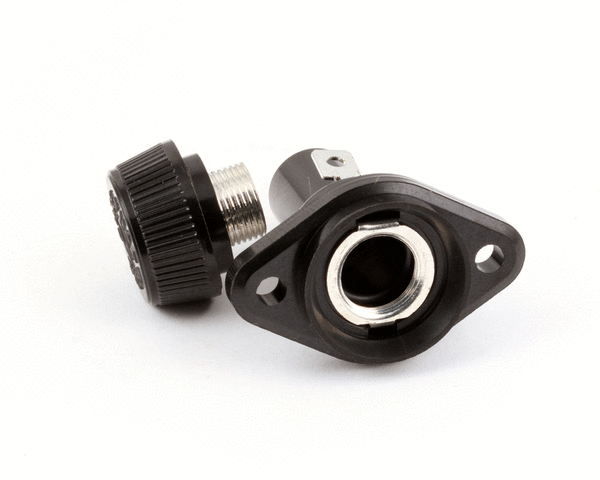 GROEN PARTS Z004326 - SKU GRZ004326