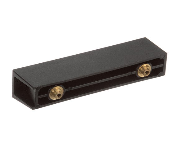 GROEN PARTS Z004582 - SKU GRZ004582