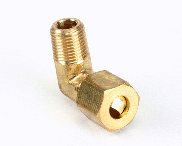 GROEN PARTS Z004584 - SKU GRZ004584