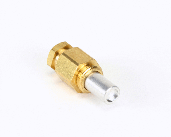 GROEN PARTS Groen Z004818 Pilot Orifice - SKU GRZ004818