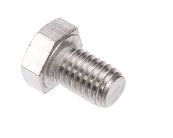 GROEN PARTS Z005070 - SKU GRZ005070