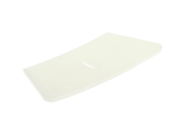 GROEN PARTS Z005098 - SKU GRZ005098