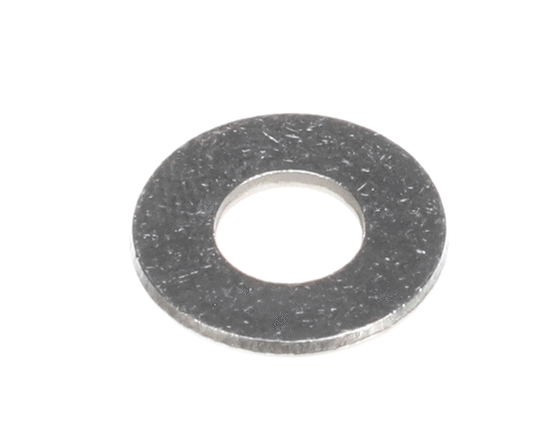GROEN PARTS Z005472 - SKU GRZ005472