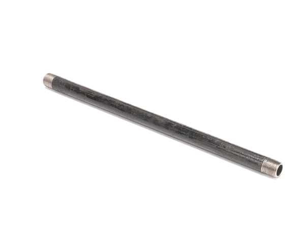 GROEN PARTS Z005485 - SKU GRZ005485