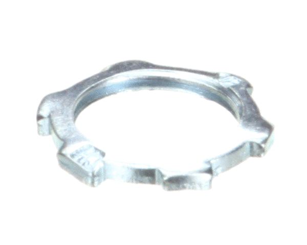 GROEN PARTS Z005487 - SKU GRZ005487