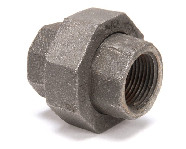 GROEN PARTS Z005516 - SKU GRZ005516
