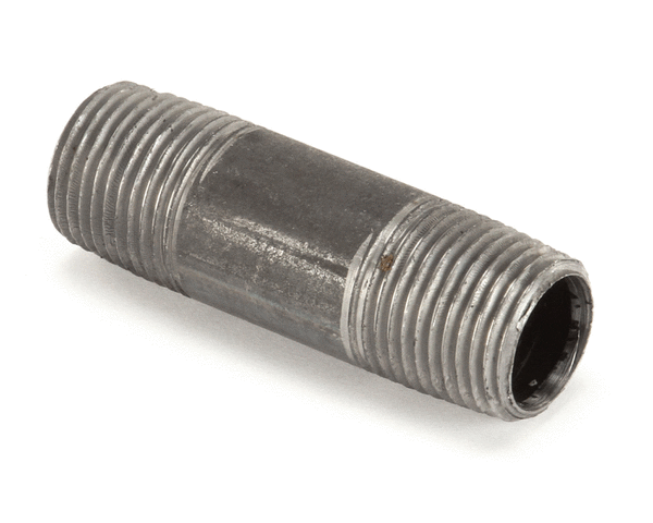 GROEN PARTS Z005552 - SKU GRZ005552