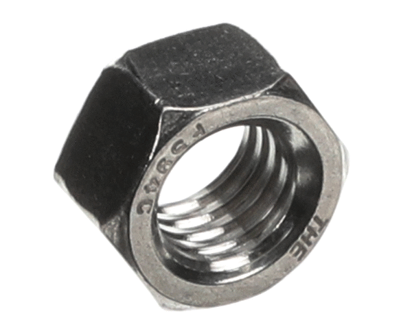 GROEN PARTS Z005603 - SKU GRZ005603