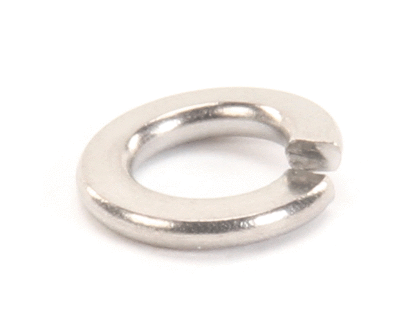 GROEN PARTS Groen Z005618 Washer Lock - Split 3/8 - SKU GRZ005618