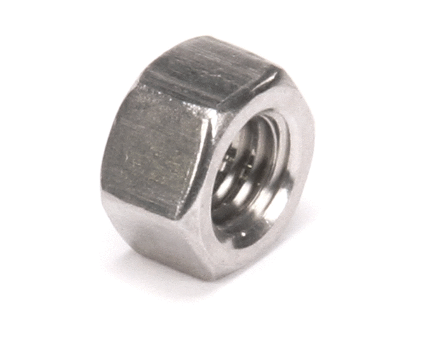GROEN PARTS Groen Z005619 Nut Hex 3/8-16 - SKU GRZ005619
