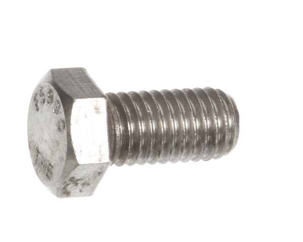 GROEN PARTS Z005622 - SKU GRZ005622