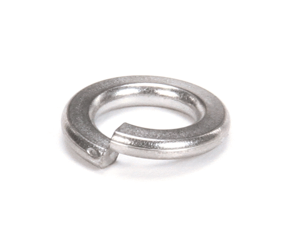 GROEN PARTS Groen Z005657 Washer Lock 1/2 - SKU GRZ005657