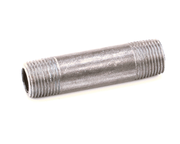 GROEN PARTS Z005676 - SKU GRZ005676