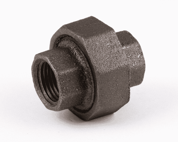 GROEN PARTS Z005686 - SKU GRZ005686