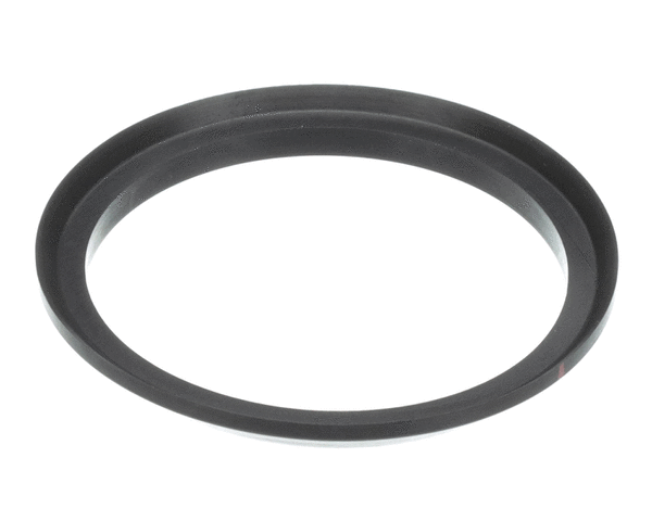 GROEN PARTS Groen Z005829 Gasket Bevel Seat 3 - SKU GRZ005829