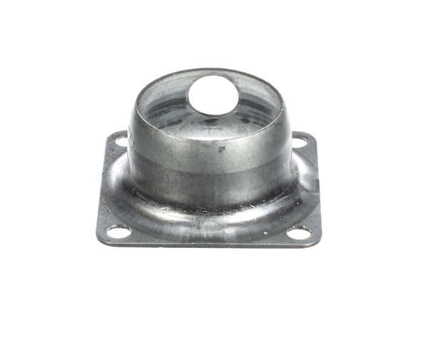 GROEN PARTS Groen Z005914 Bearing Flanged Side - SKU GRZ005914