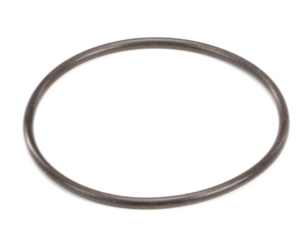 GROEN PARTS Groen Z005966 O-Ring 3 ID X 3-1/4 - SKU GRZ005966