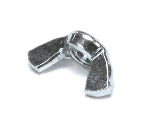 GROEN PARTS Z006039 - SKU GRZ006039