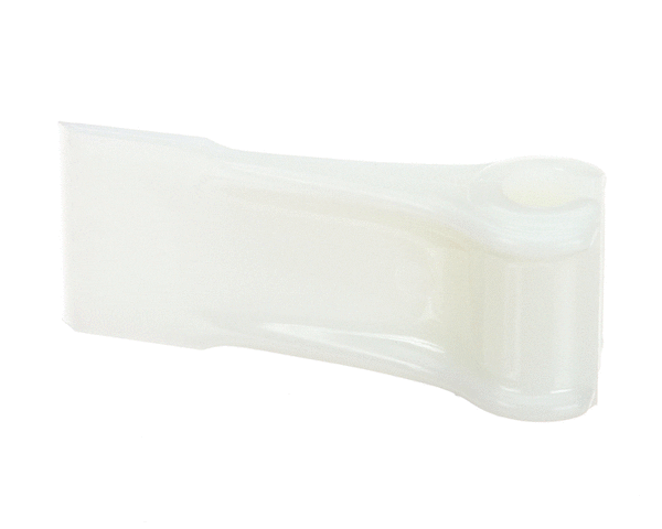 GROEN PARTS Z006502 - SKU GRZ006502