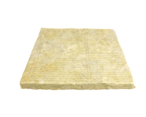 GROEN PARTS Groen Z006981 Insulation 8#/FT3 1THK X 36 - SKU GRZ006981