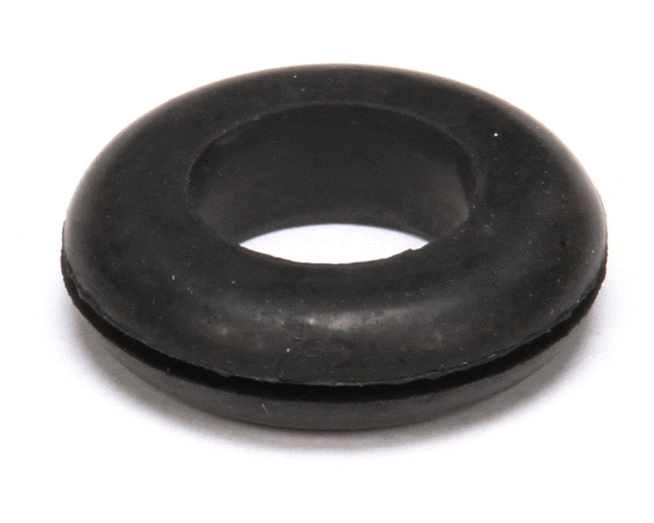 GROEN PARTS Groen Z007400 Grommet 7/8 ID X - SKU GRZ007400