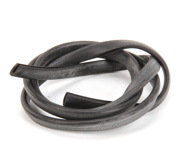 GROEN PARTS Z007937S - SKU GRZ007937S