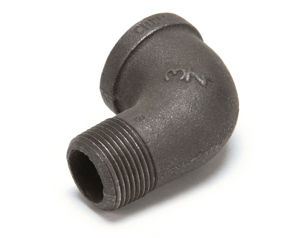 GROEN PARTS Z008347 - SKU GRZ008347