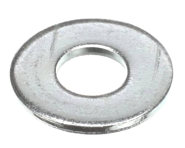 GROEN PARTS Groen Z008443 Washer Plain 3/8 65 - SKU GRZ008443