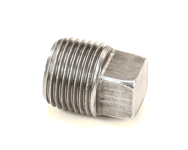 GROEN PARTS Z008504 - SKU GRZ008504