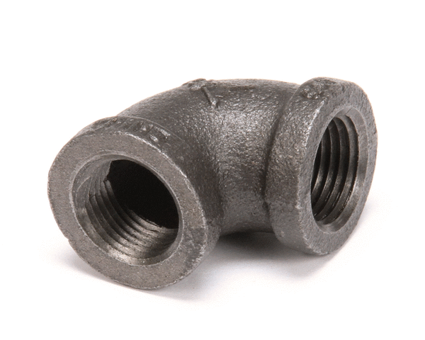 GROEN PARTS Z008747 - SKU GRZ008747