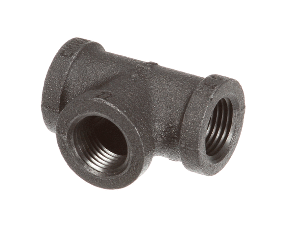 GROEN PARTS Z008772 - SKU GRZ008772