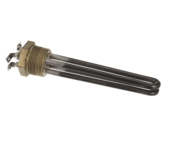 GROEN PARTS Groen Z008802 Element Heater - SKU GRZ008802