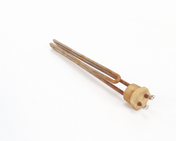 GROEN PARTS Z008851 - SKU GRZ008851