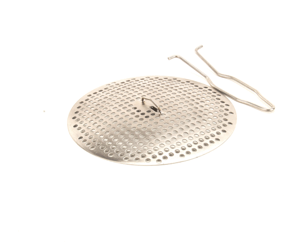 GROEN PARTS Z009007 - SKU GRZ009007