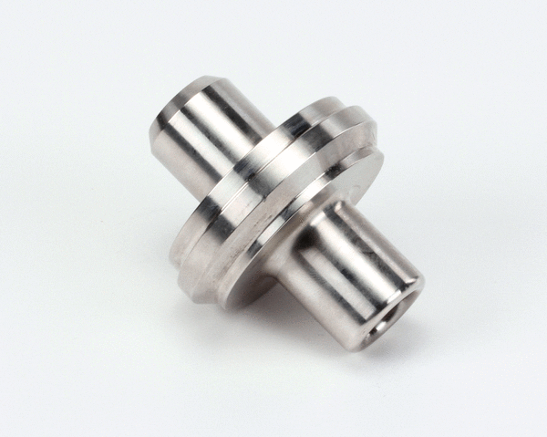 GROEN PARTS Z009047 - SKU GRZ009047