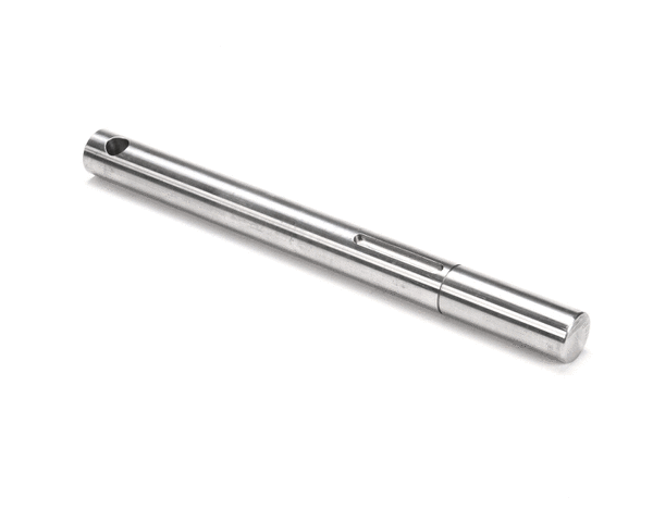 GROEN PARTS Z009557 - SKU GRZ009557
