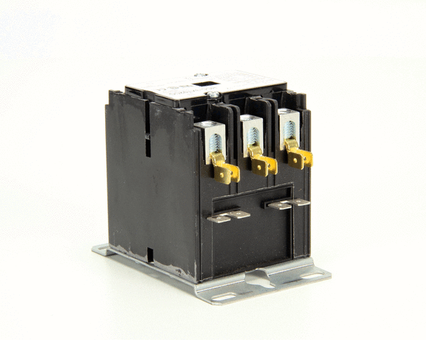 GROEN PARTS Z009574 - SKU GRZ009574