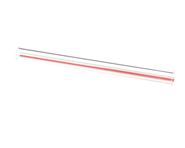 GROEN PARTS Z009752 - SKU GRZ009752