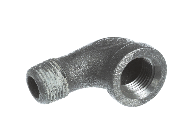 GROEN PARTS Z009853 - SKU GRZ009853