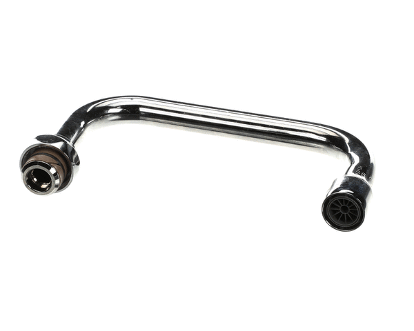 GROEN PARTS Groen Z009863 Spout Front Section 6 Reach - SKU GRZ009863