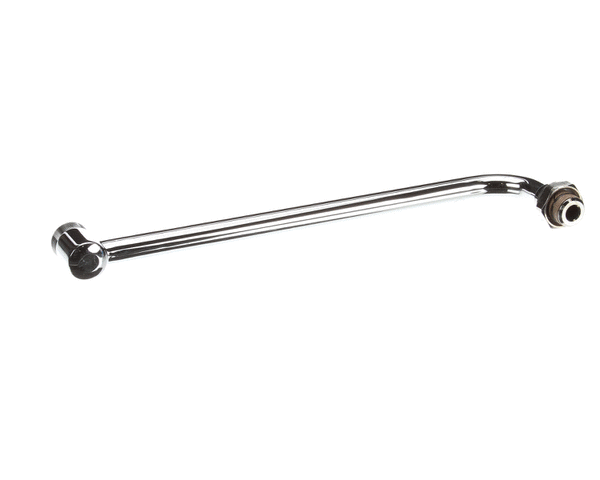 GROEN PARTS Groen Z009865 Spout Rear Section 11 - SKU GRZ009865