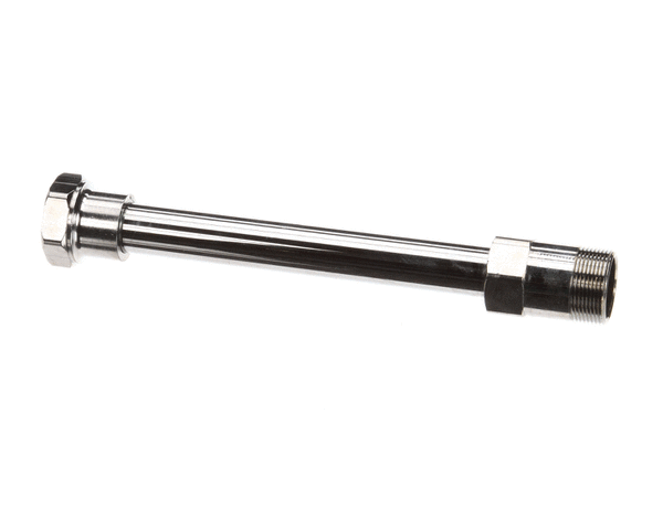 GROEN PARTS Groen Z009866 Extension Straight Swivel 8LG - SKU GRZ009866