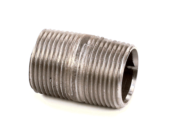 GROEN PARTS Groen Z010231 Nipple 3/4 NPT X 1-1/2 Blk - SKU GRZ010231